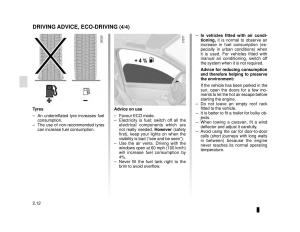 manual--Dacia-Dokker-owners-manual page 88 min