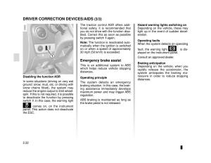 manual--Dacia-Dokker-owners-manual page 98 min