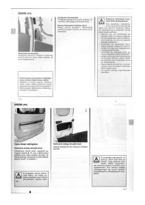 Dacia-Dokker-instrukcja-obslugi page 34 min