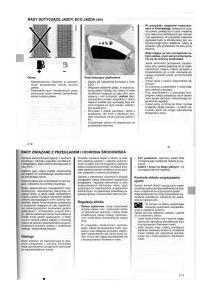 Dacia-Dokker-instrukcja-obslugi page 42 min