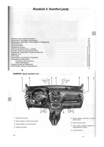 Dacia-Dokker-instrukcja-obslugi page 52 min