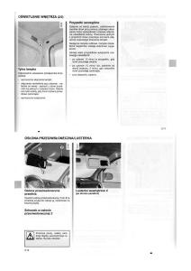 Dacia-Dokker-instrukcja-obslugi page 57 min