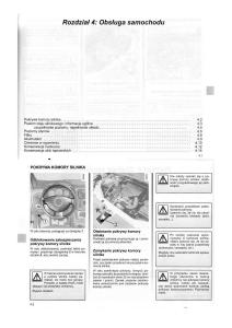 Dacia-Dokker-instrukcja-obslugi page 65 min