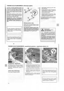 Dacia-Dokker-instrukcja-obslugi page 66 min