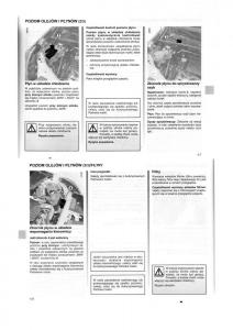 Dacia-Dokker-instrukcja-obslugi page 68 min