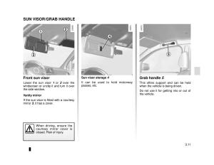 manual--Dacia-Lodgy-owners-manual page 113 min