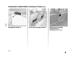 manual--Dacia-Lodgy-owners-manual page 116 min