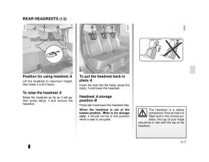 manual--Dacia-Lodgy-owners-manual page 119 min