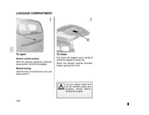 manual--Dacia-Lodgy-owners-manual page 130 min