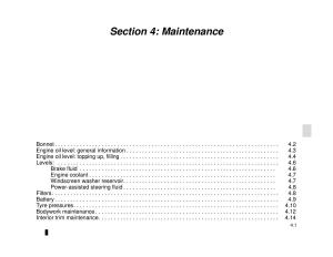 manual--Dacia-Lodgy-owners-manual page 137 min