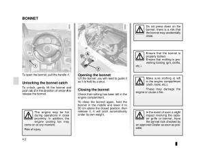 manual--Dacia-Lodgy-owners-manual page 138 min