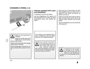 manual--Dacia-Lodgy-owners-manual page 164 min