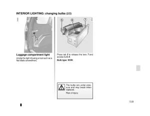 manual--Dacia-Lodgy-owners-manual page 175 min