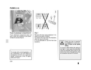 manual--Dacia-Lodgy-owners-manual page 176 min