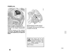 manual--Dacia-Lodgy-owners-manual page 177 min