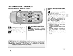 manual--Dacia-Lodgy-owners-manual page 39 min