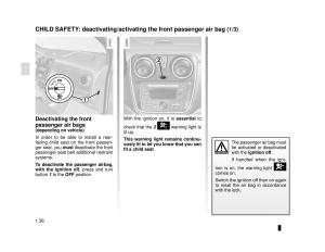 manual--Dacia-Lodgy-owners-manual page 42 min