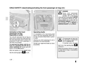 manual--Dacia-Lodgy-owners-manual page 44 min