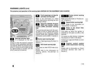 manual--Dacia-Lodgy-owners-manual page 51 min