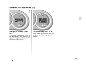 manual--Dacia-Lodgy-owners-manual page 53 min