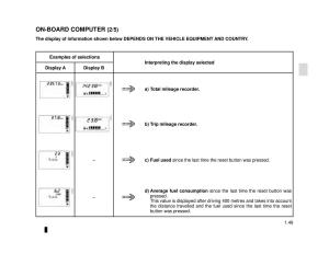 manual--Dacia-Lodgy-owners-manual page 55 min