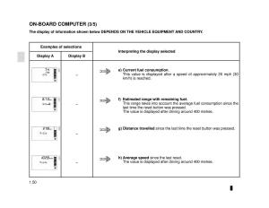 manual--Dacia-Lodgy-owners-manual page 56 min