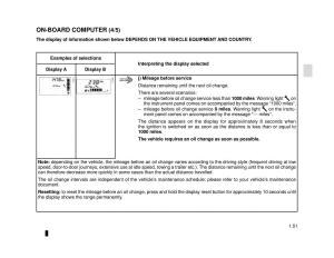 manual--Dacia-Lodgy-owners-manual page 57 min