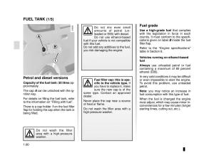 manual--Dacia-Lodgy-owners-manual page 66 min