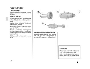 manual--Dacia-Lodgy-owners-manual page 68 min