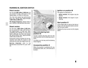 manual--Dacia-Lodgy-owners-manual page 72 min