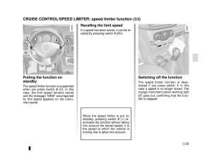 manual--Dacia-Lodgy-owners-manual page 95 min