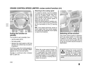 Dacia-Logan-MCV-Sandero-II-2-owners-manual page 104 min