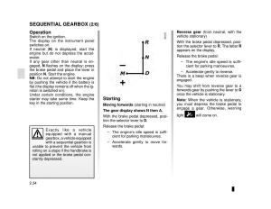 Dacia-Logan-MCV-Sandero-II-2-owners-manual page 108 min