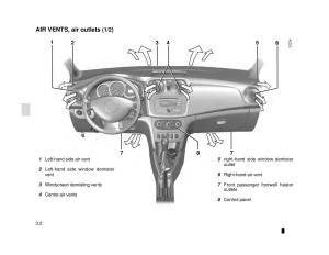 Dacia-Logan-MCV-Sandero-II-2-owners-manual page 114 min