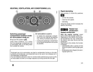 Dacia-Logan-MCV-Sandero-II-2-owners-manual page 117 min