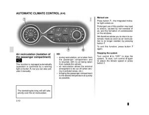 Dacia-Logan-MCV-Sandero-II-2-owners-manual page 122 min