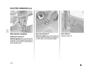 Dacia-Logan-MCV-Sandero-II-2-owners-manual page 126 min