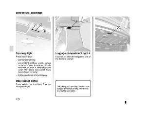 Dacia-Logan-MCV-Sandero-II-2-owners-manual page 128 min