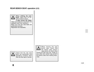 Dacia-Logan-MCV-Sandero-II-2-owners-manual page 137 min