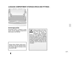 Dacia-Logan-MCV-Sandero-II-2-owners-manual page 139 min