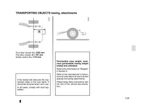 Dacia-Logan-MCV-Sandero-II-2-owners-manual page 141 min