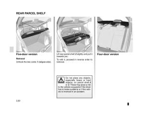 Dacia-Logan-MCV-Sandero-II-2-owners-manual page 142 min