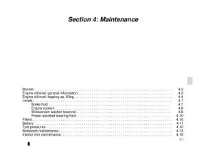 Dacia-Logan-MCV-Sandero-II-2-owners-manual page 149 min