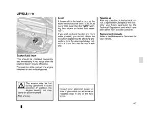 Dacia-Logan-MCV-Sandero-II-2-owners-manual page 155 min