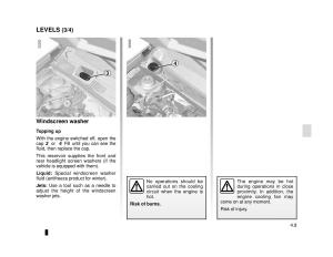 Dacia-Logan-MCV-Sandero-II-2-owners-manual page 157 min