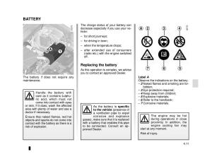 Dacia-Logan-MCV-Sandero-II-2-owners-manual page 159 min