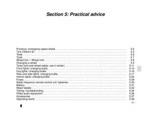 Dacia-Logan-MCV-Sandero-II-2-owners-manual page 165 min