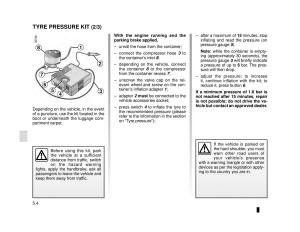 Dacia-Logan-MCV-Sandero-II-2-owners-manual page 168 min