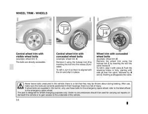 Dacia-Logan-MCV-Sandero-II-2-owners-manual page 172 min