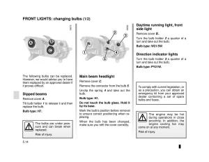 Dacia-Logan-MCV-Sandero-II-2-owners-manual page 178 min